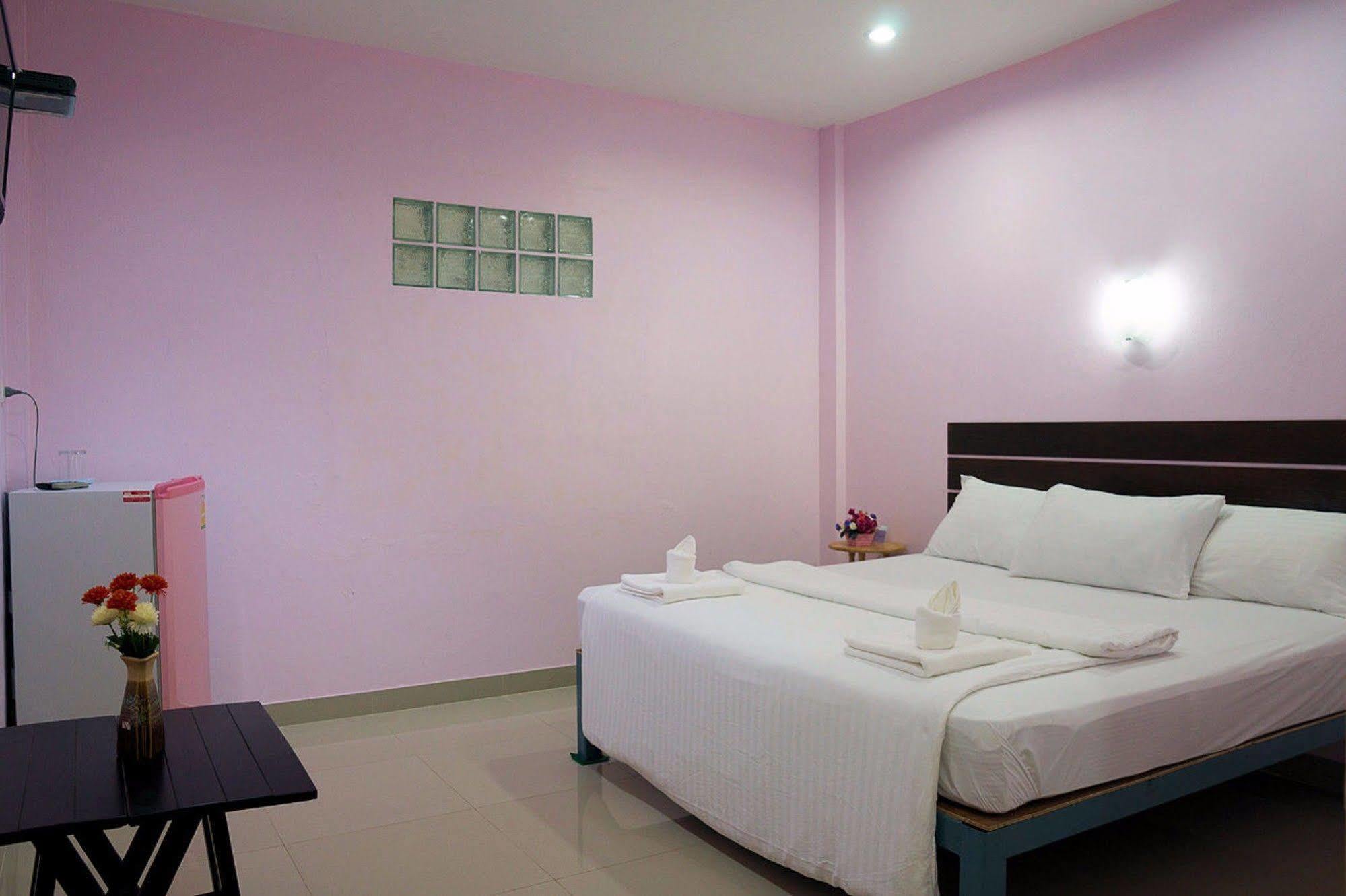 Hotel Murano Phang Nga Bay Exterior photo